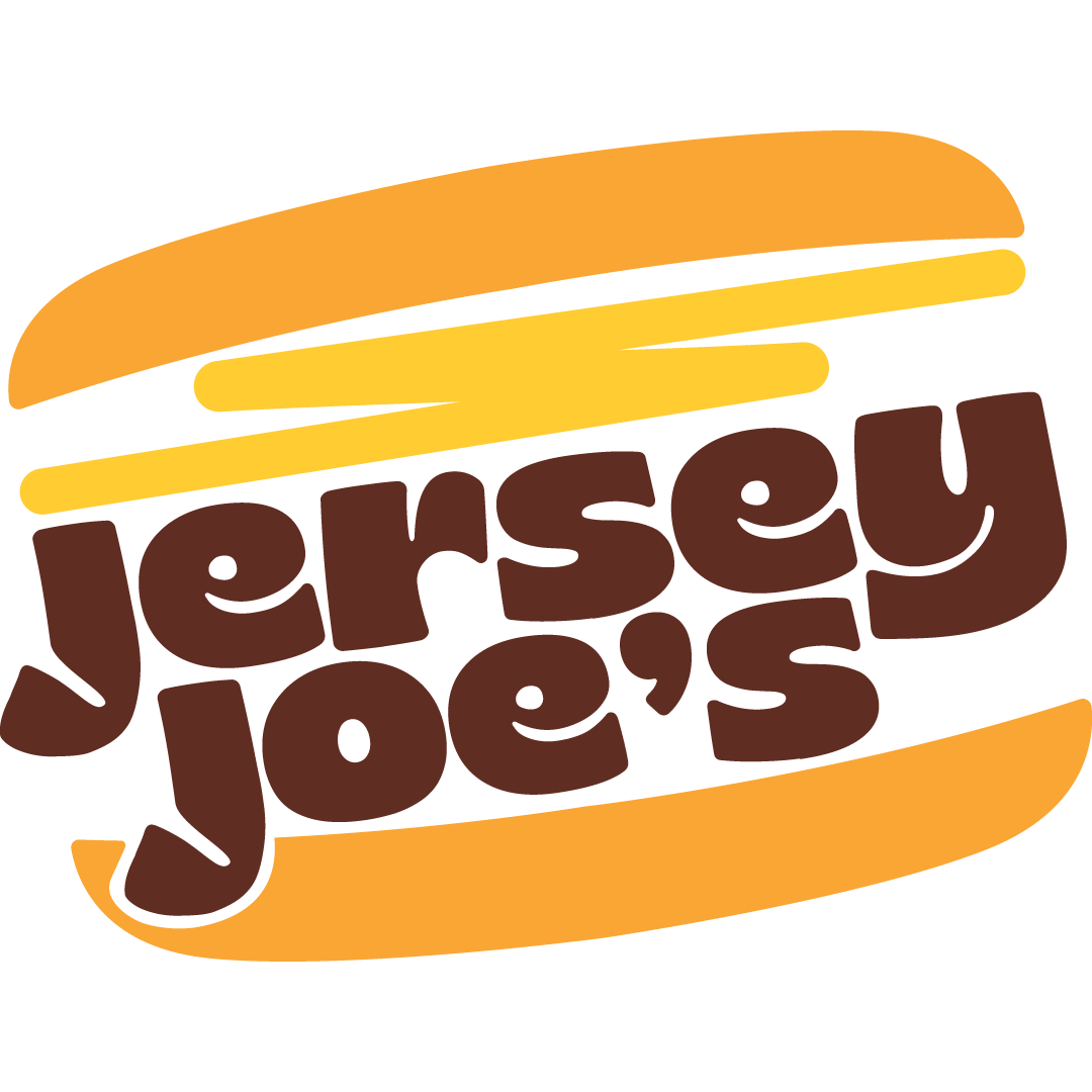 Jersey Joe's